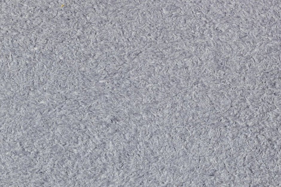 Silk Plaster арт. V104