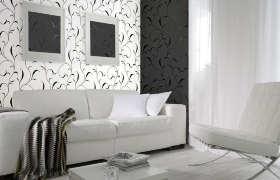 Elysium Свирель е22506