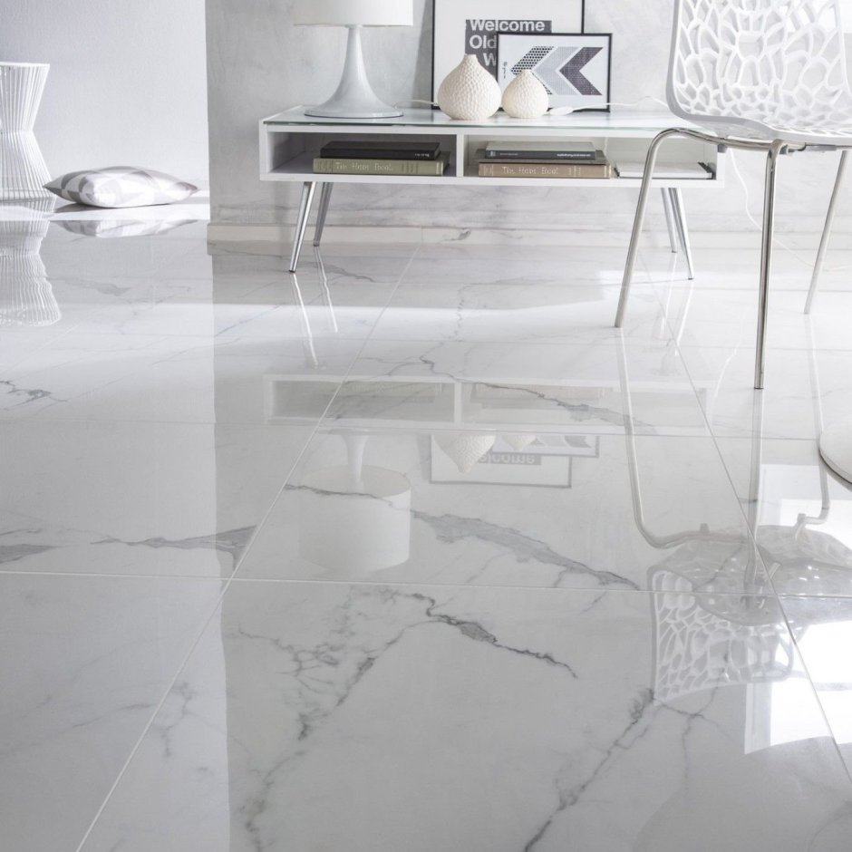 Керамогранит Cristalit to Glossy 60 120