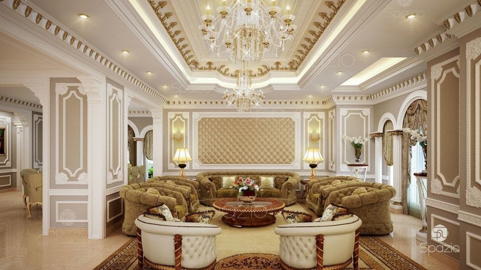 Majlis Дубай