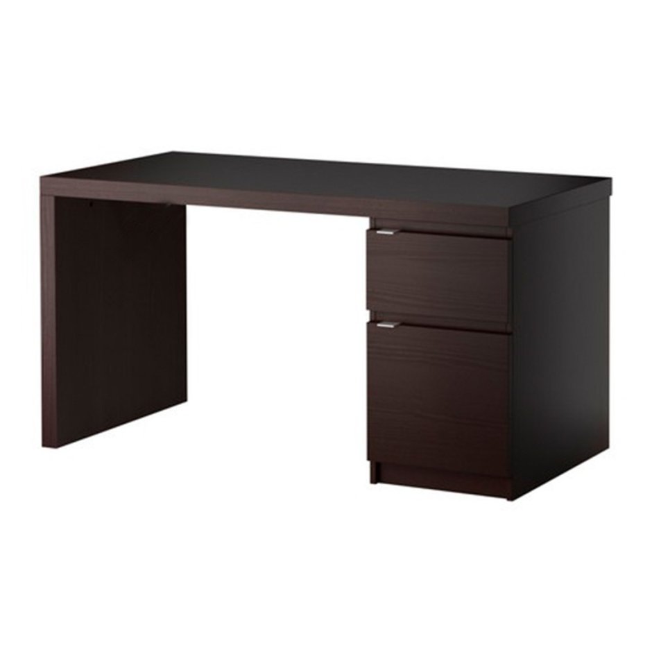 Ikea стол письменный 2v