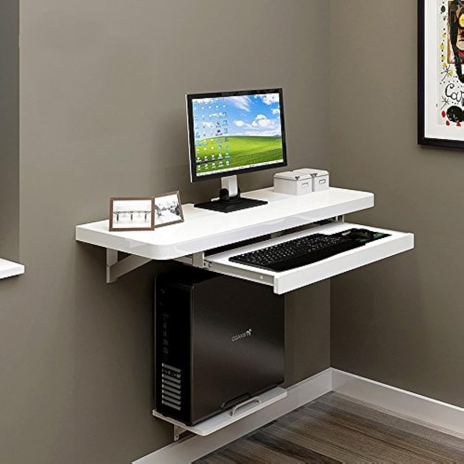 Стол компьютерный pc801
