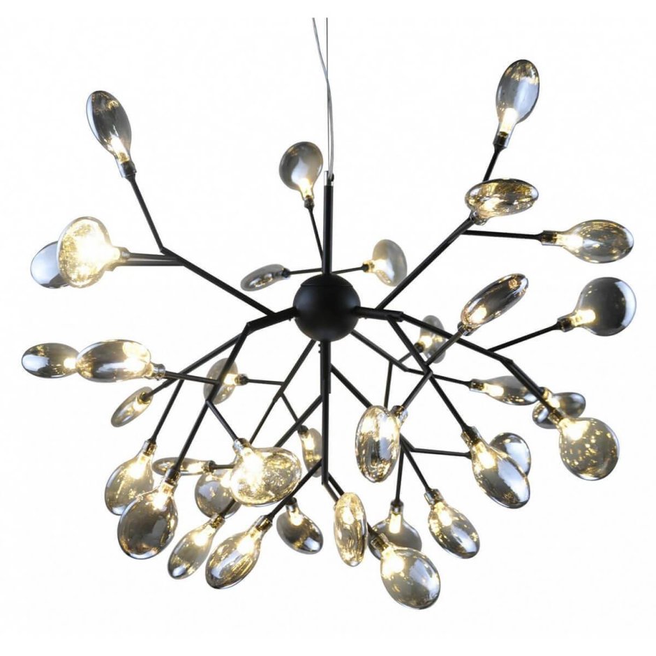 Подвесная люстра kink Light ВЕТТА 07521-36,19