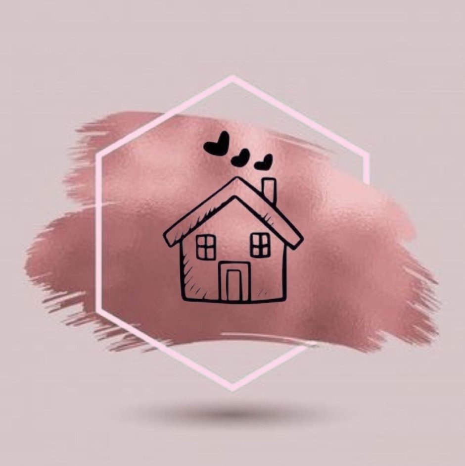 Домик для актуального