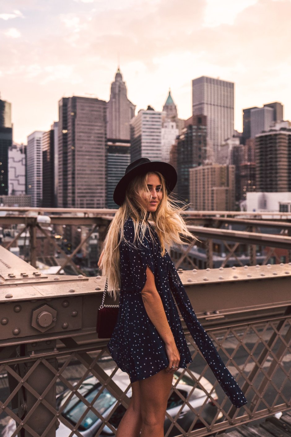 Марьяна Медведева