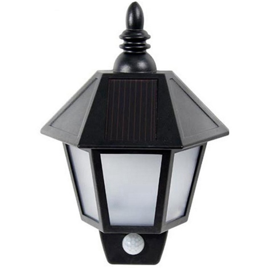 Ip44 Solar светильник