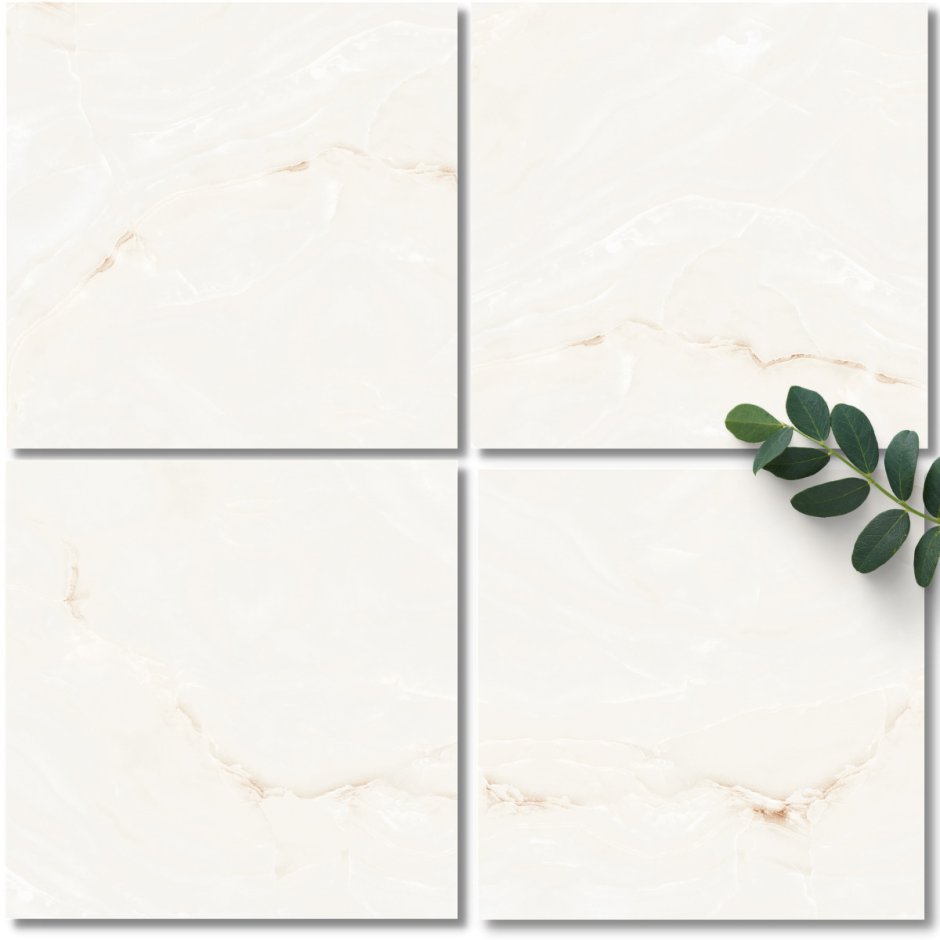 Natural Onyx/60х60