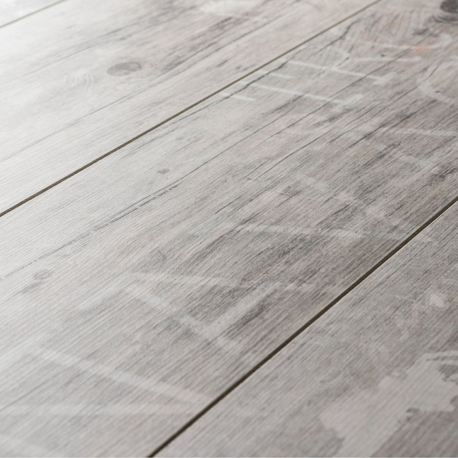 Ламинат intenso