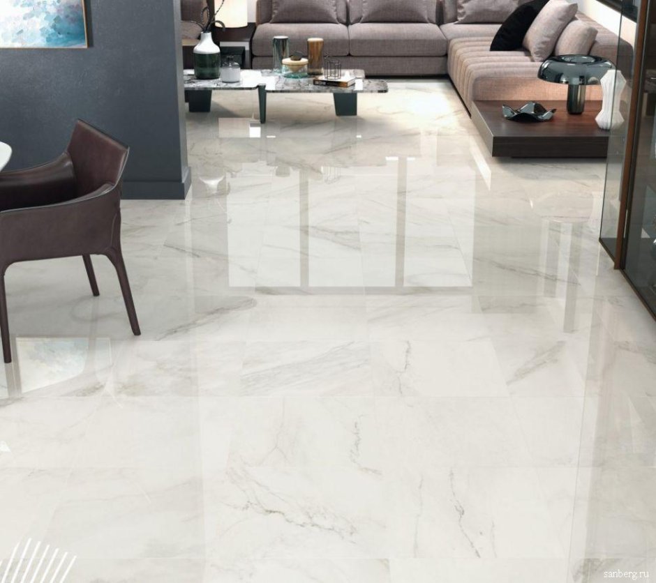 Porcelanite dos serie 601