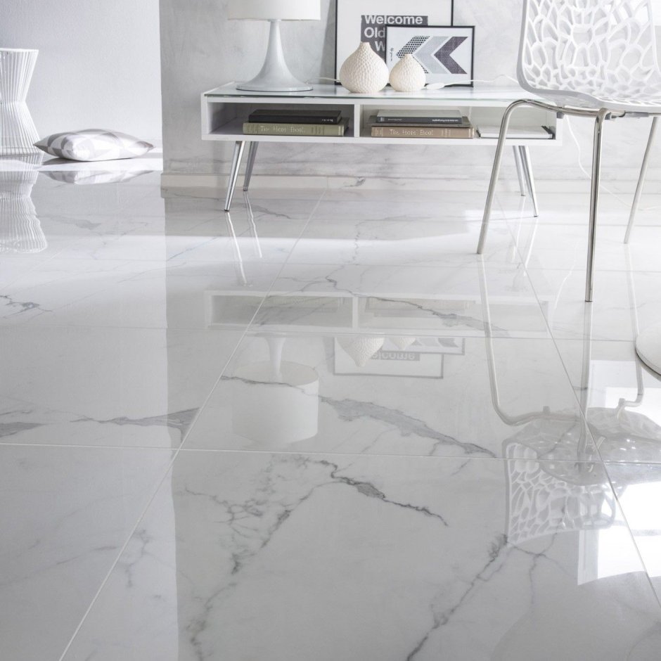 Керамогранит Cristalit to Glossy 60 120