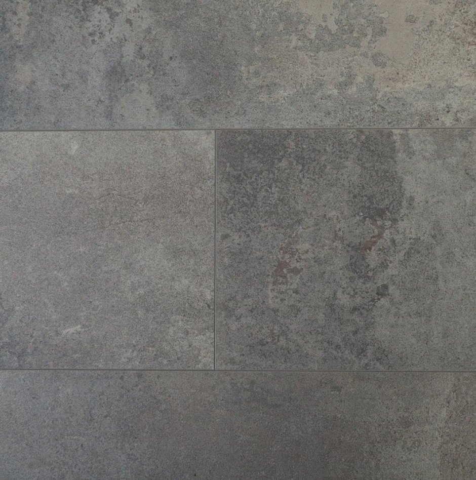 Ламинат Classen 44407