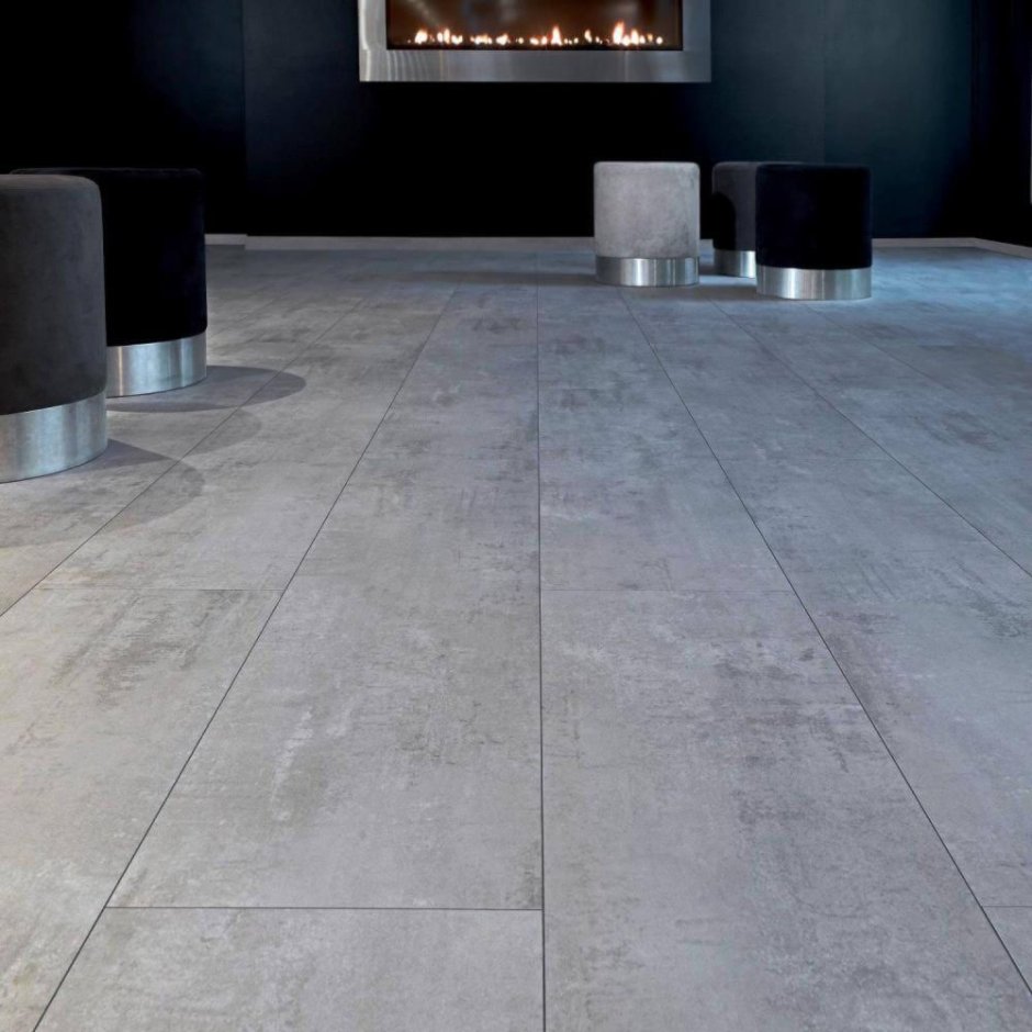 Ламинат Alloc Grand Avenue Stone Атлантик Хайвей 1468