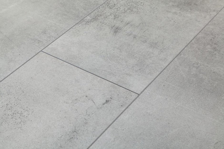 Classen Villa бетон 47209