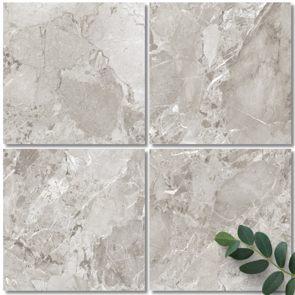 Natural Onyx/60х60 sotgres