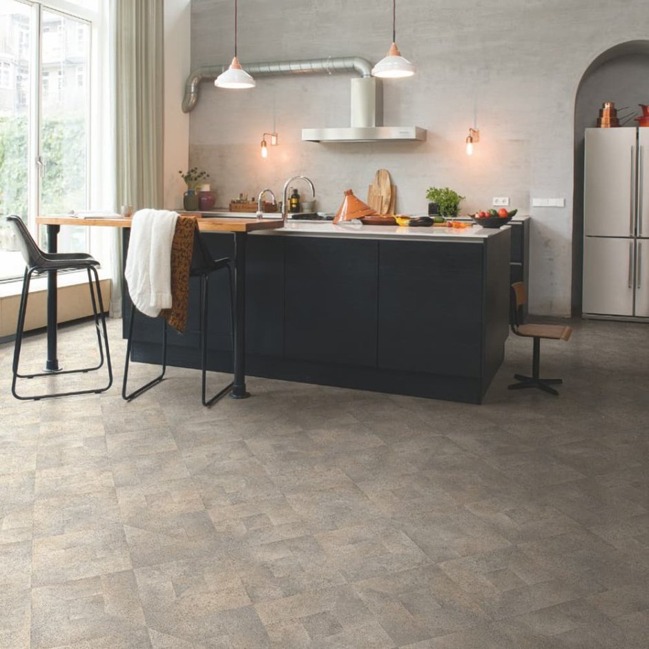 Ламинат quick Step impressive patterns