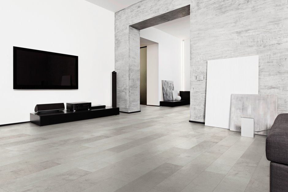 Classen Villa бетон 47209