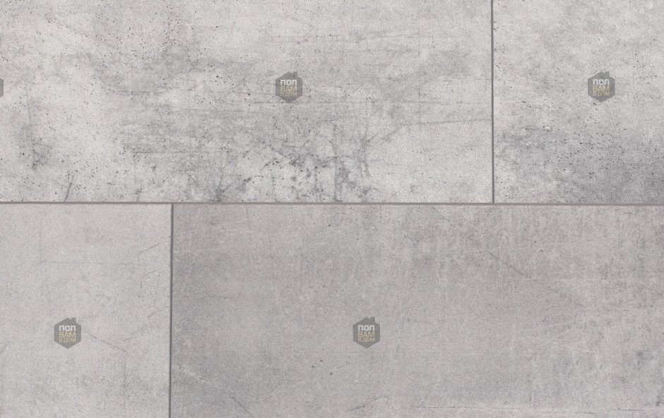 Classen ламинат бетон графит