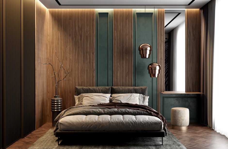 Двери Софья Таганрог