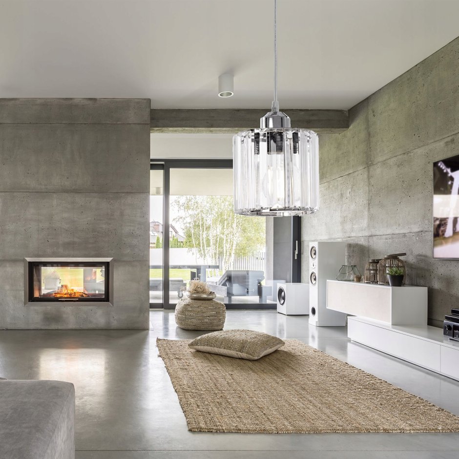 Портал Firelight Castello 30