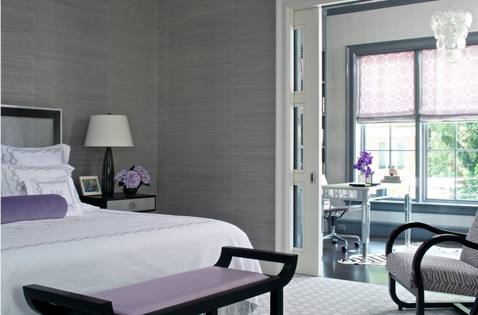 Dulux 50yr 53/011