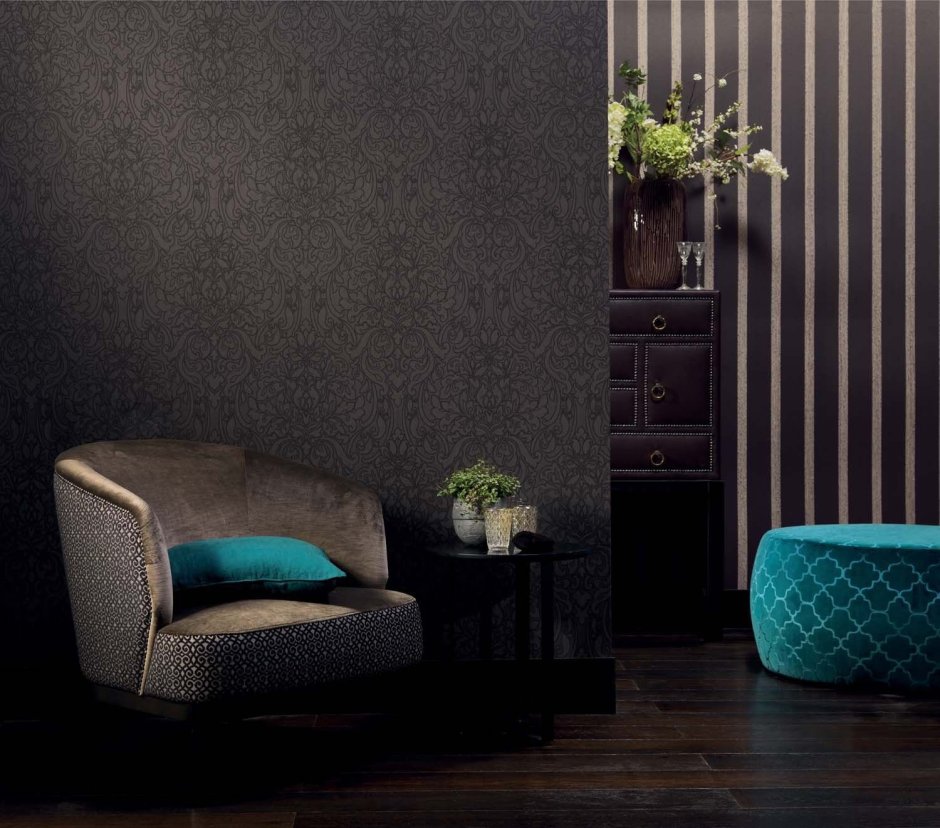 Rasch Textil Liaison 078083