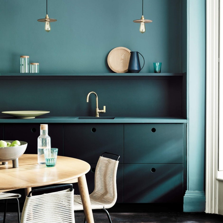 Краска little Greene Puck 298