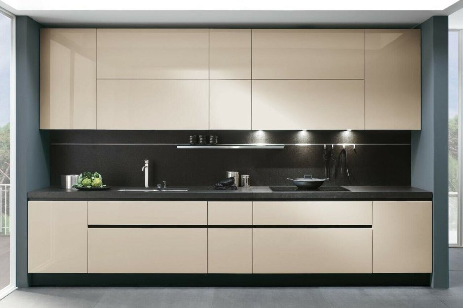 АГТ 3019 фасад