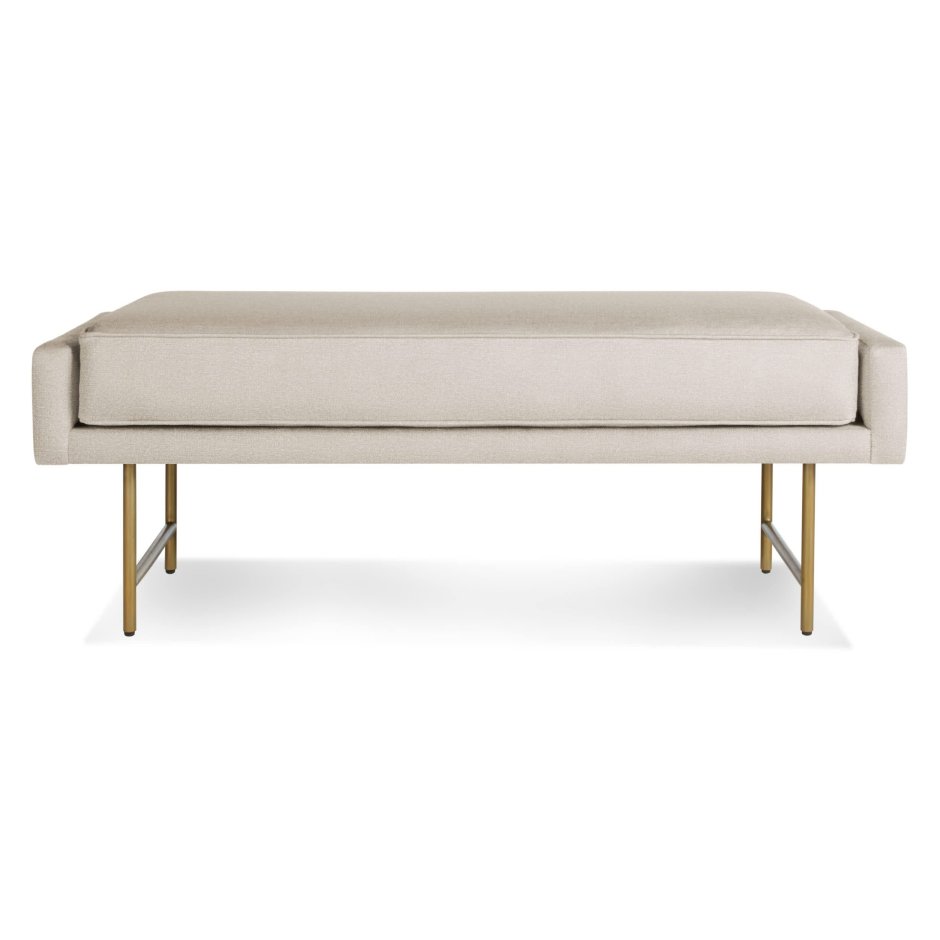 Банкетка Donatella Bench