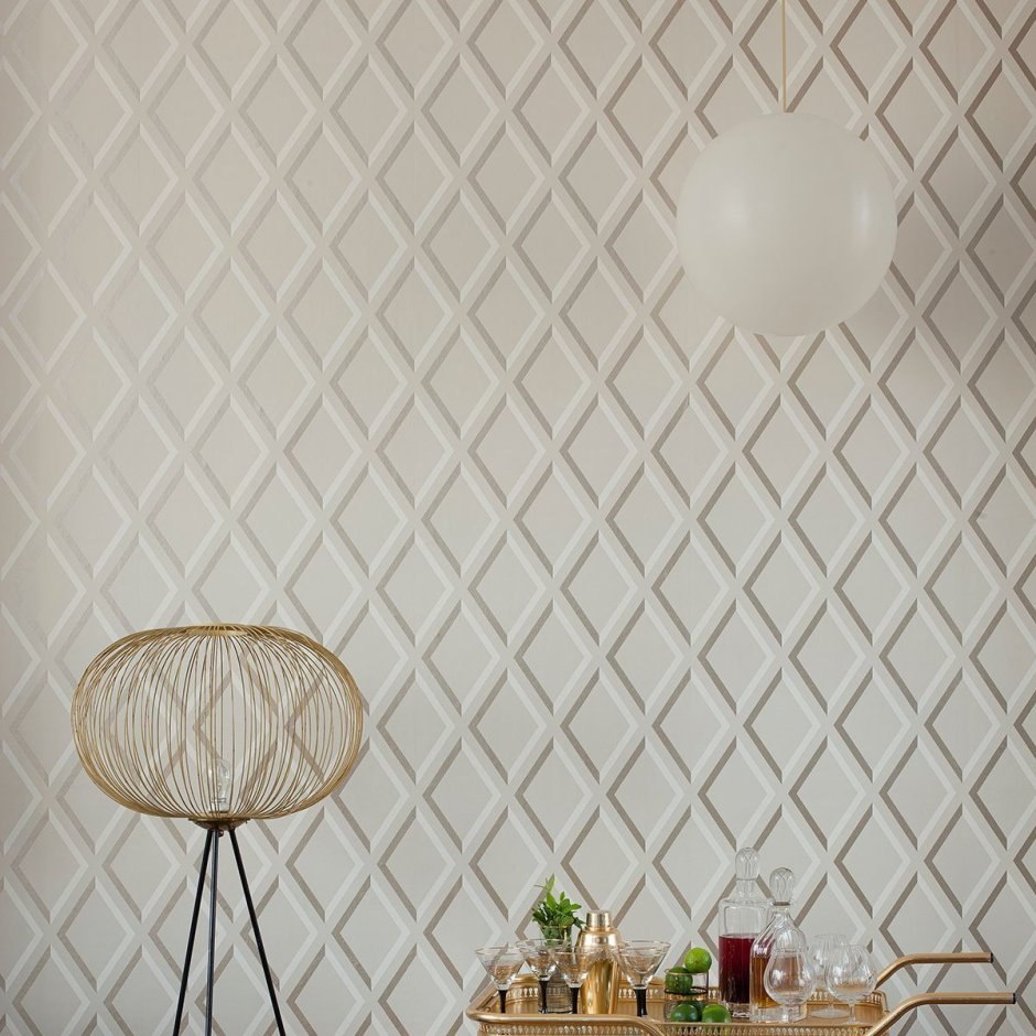 Обои Cole & son Contemporary restyled