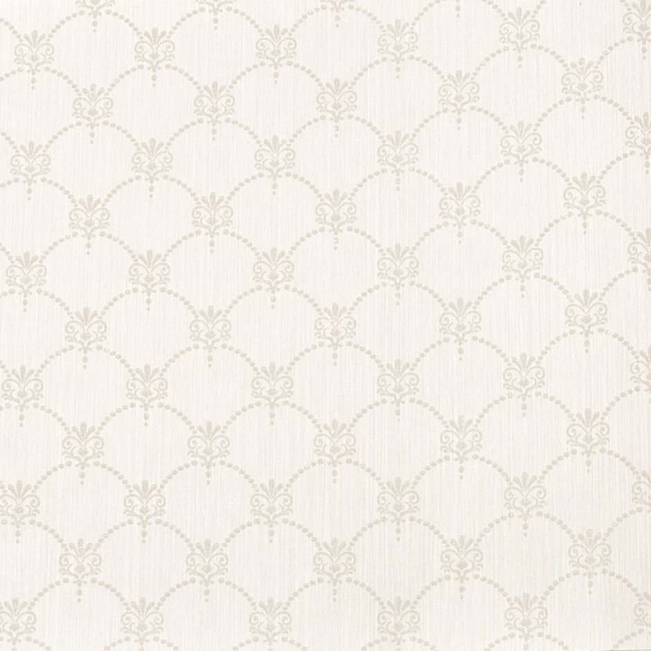 Обои Architector Velvet 078359