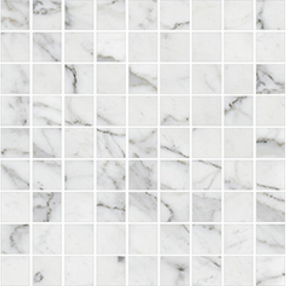 Marble trend керамогранит k-1000/LR/30x60 Carrara