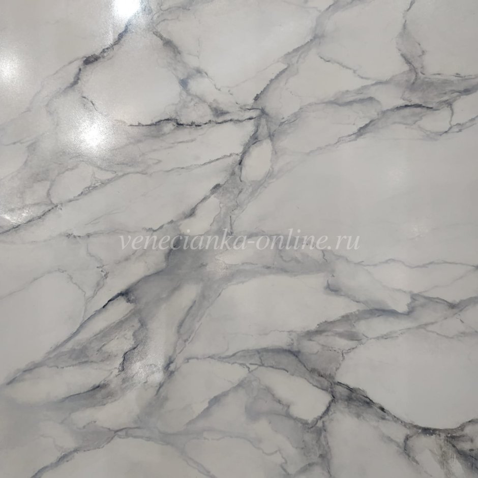 Stucco Veneziano венецианская штукатурка мрамор