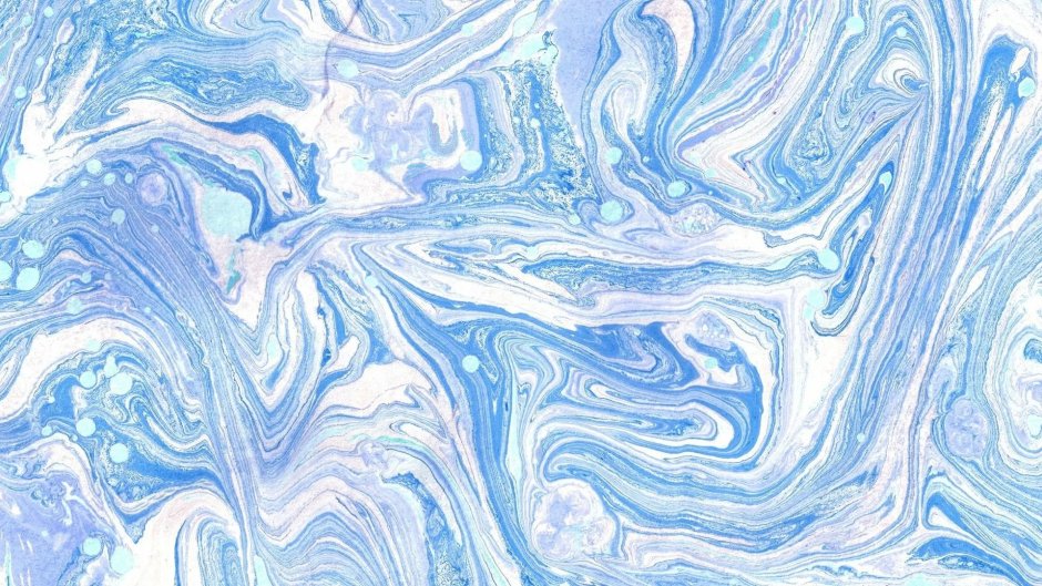 Мрамор Golden Dragon Marble бесшовный