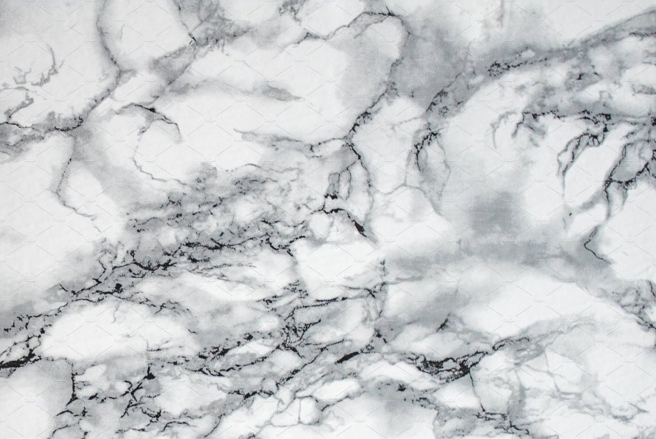 Calacatta Luxe cl01