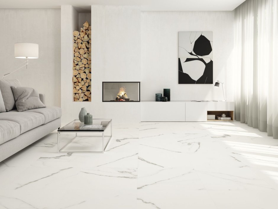 Керамогранит Baldocer Polaris rectificado 60x60