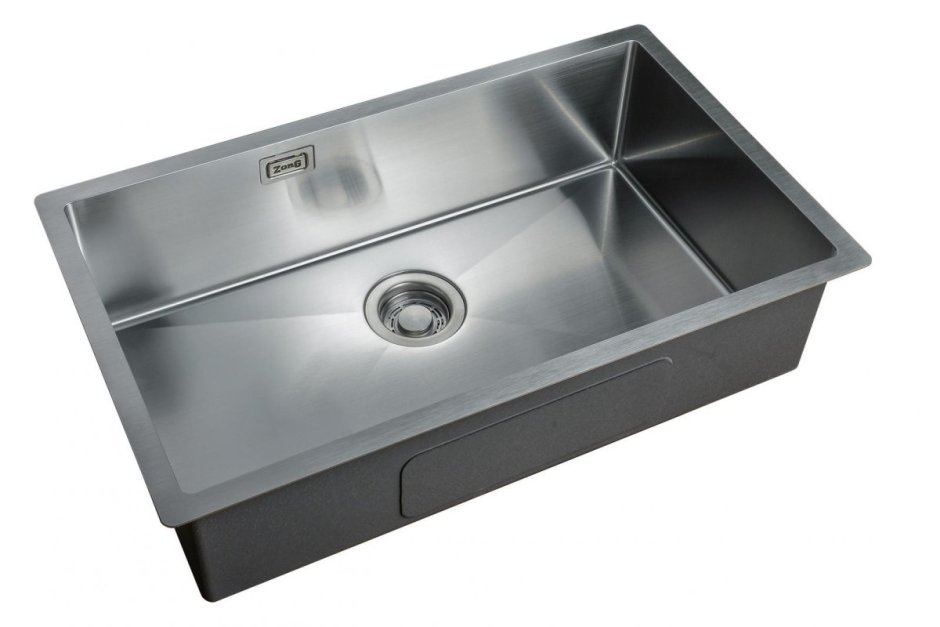 Мойка Zorg zl r 580440