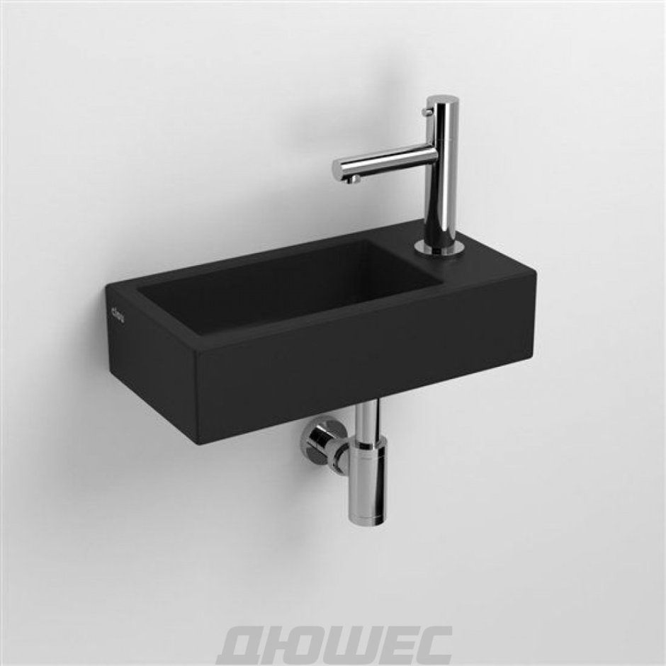 Раковина Clou Flush 3 CL/03.03030