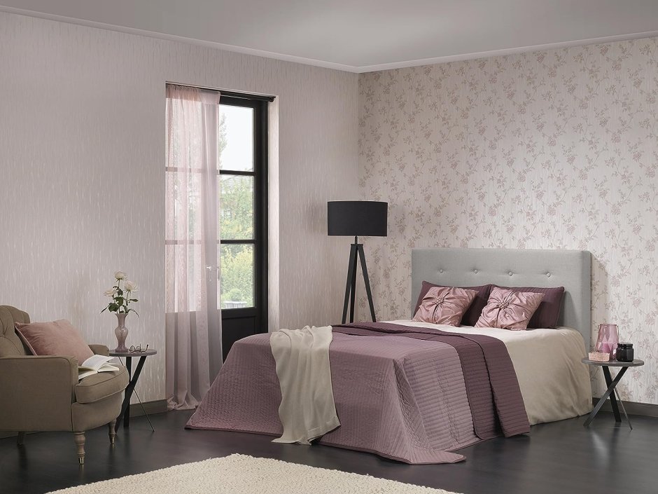 Обои Rasch Palace 517132