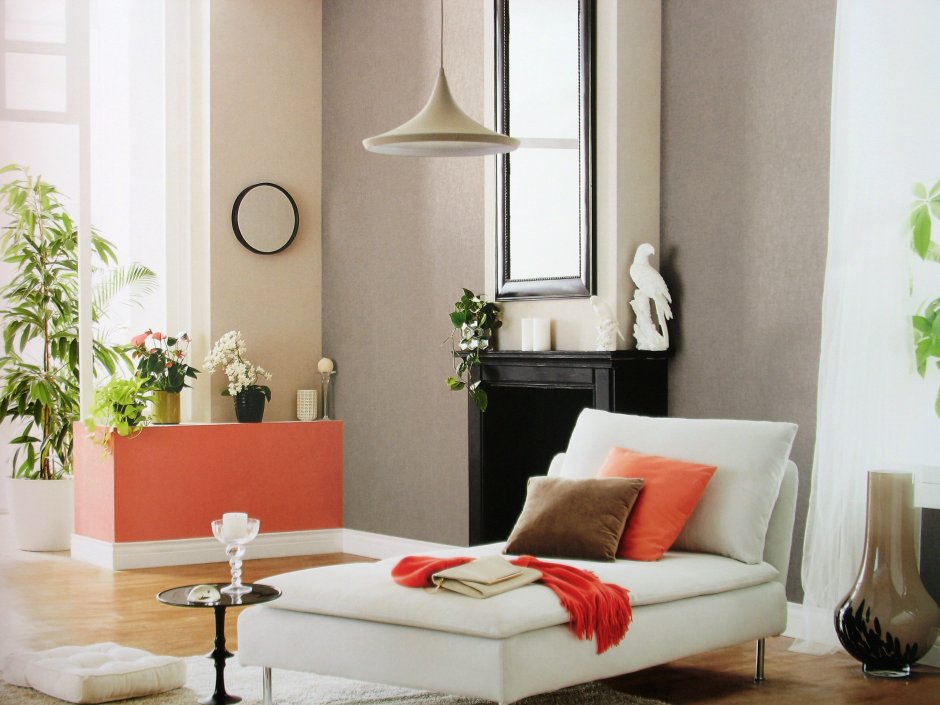 Обои Caselio Linen 68521060