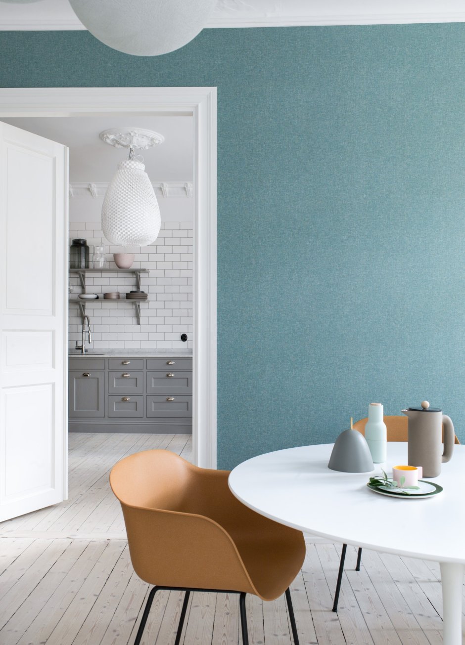 30yy 78/035 Dulux