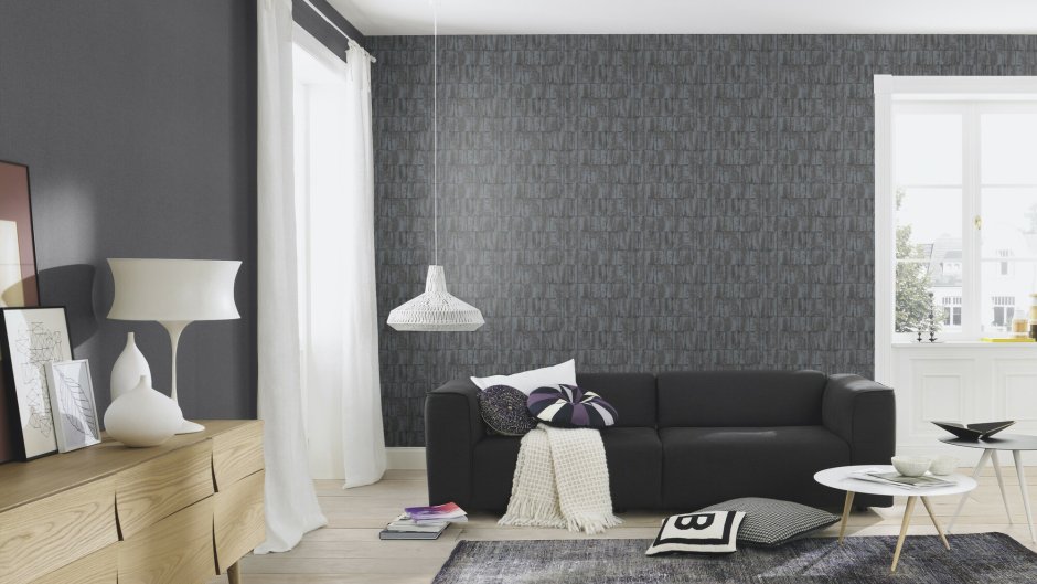 Обои Rasch Florentine 2 449471