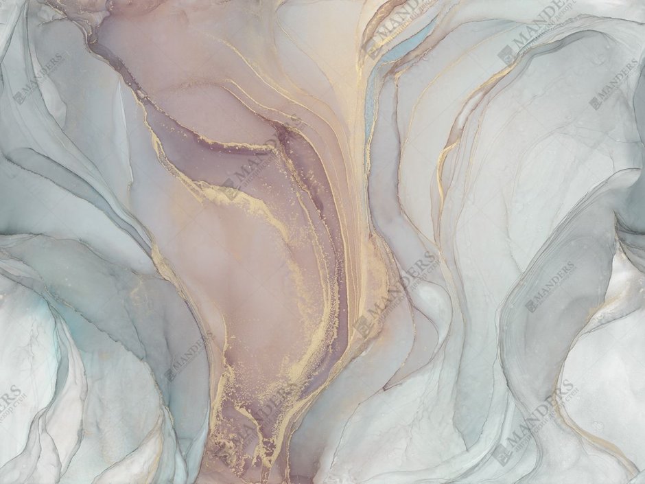 Fluid af2068-col4