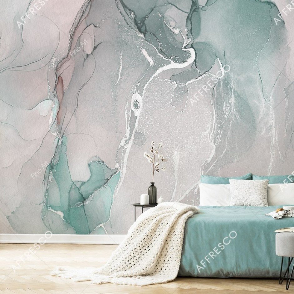 Fine Art, арт. Re843-col3