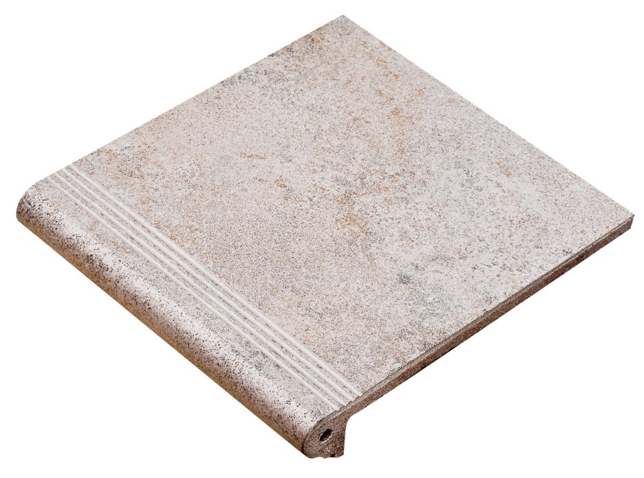 Ступень фронтальная Peldano Florentino Asper nature 31*33 (1кор/4шт)