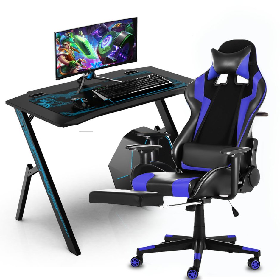 Gaming Chair