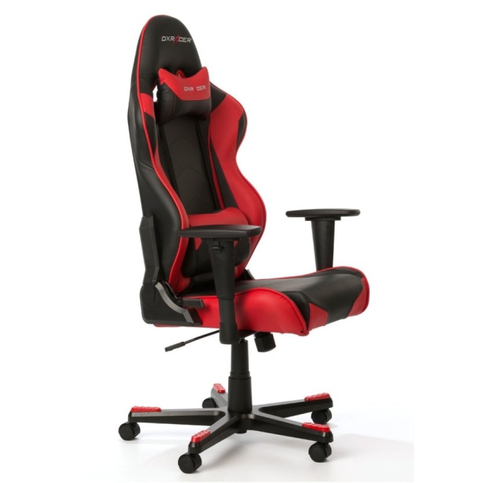 DXRACER Racing Oh/re0/NB