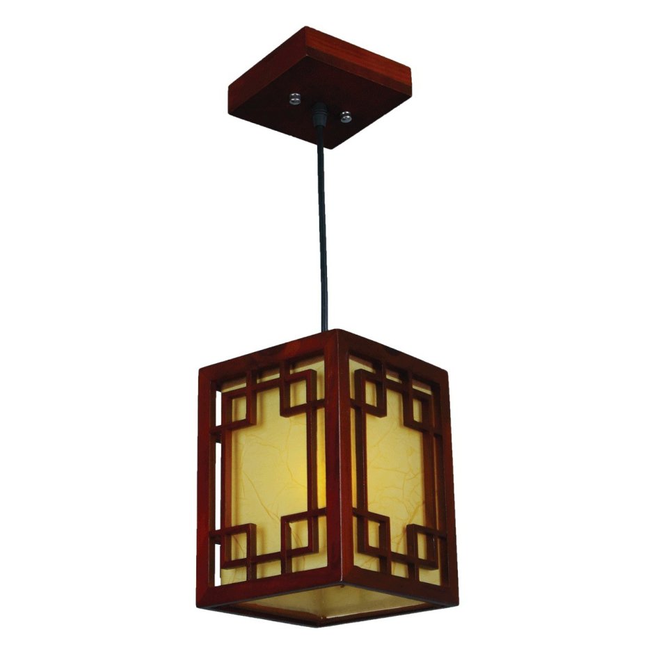 Светильник MW-Light 339014901 Восток артикул: 339014901