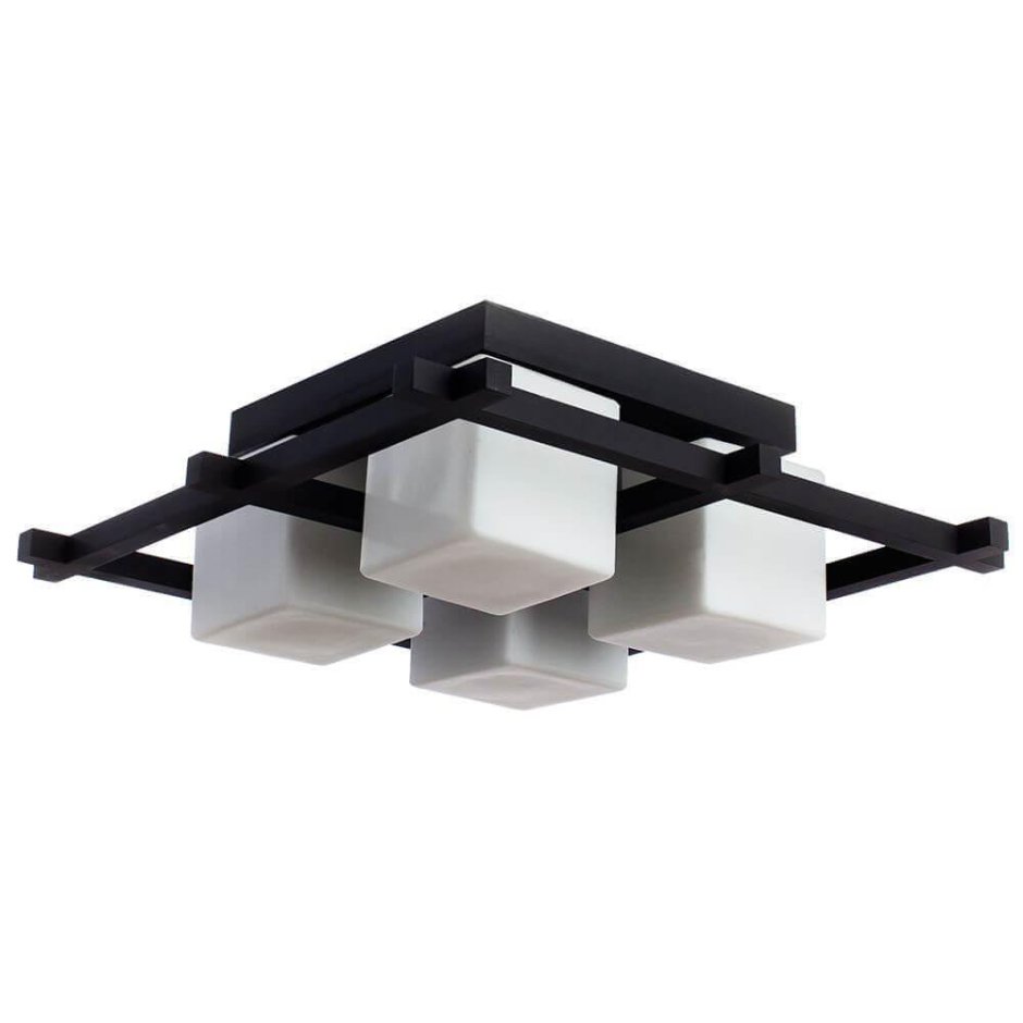 Люстра Arte Lamp 95 a8252pl-4ck