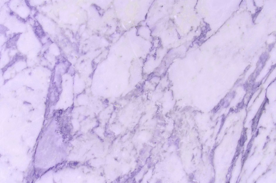 Мрамор Lilac Lavender
