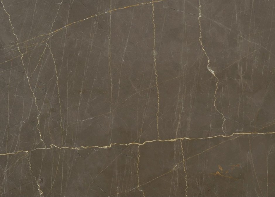 Слотекс 8052/SL Italian Marble